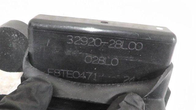 GSX-R125 DL32D-100xxx