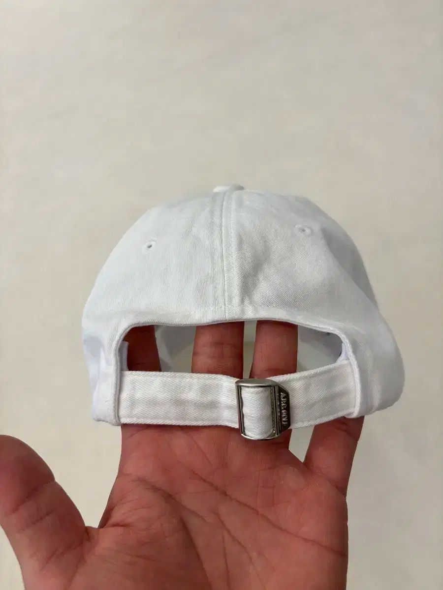 A.P.C.（アーペーセー） ゴルフ 帽子 free - メルカリ