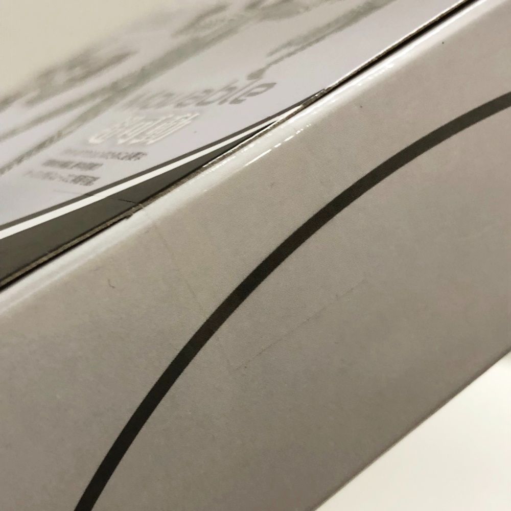 ウルトラマン 併売品