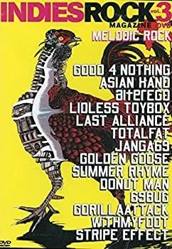 2025年最新】indies magazineの人気アイテム - メルカリ