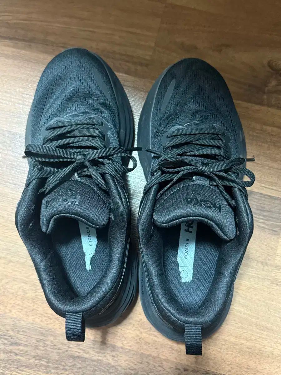 ランニング,ランニングシューズ(クッション・厚底),レディース