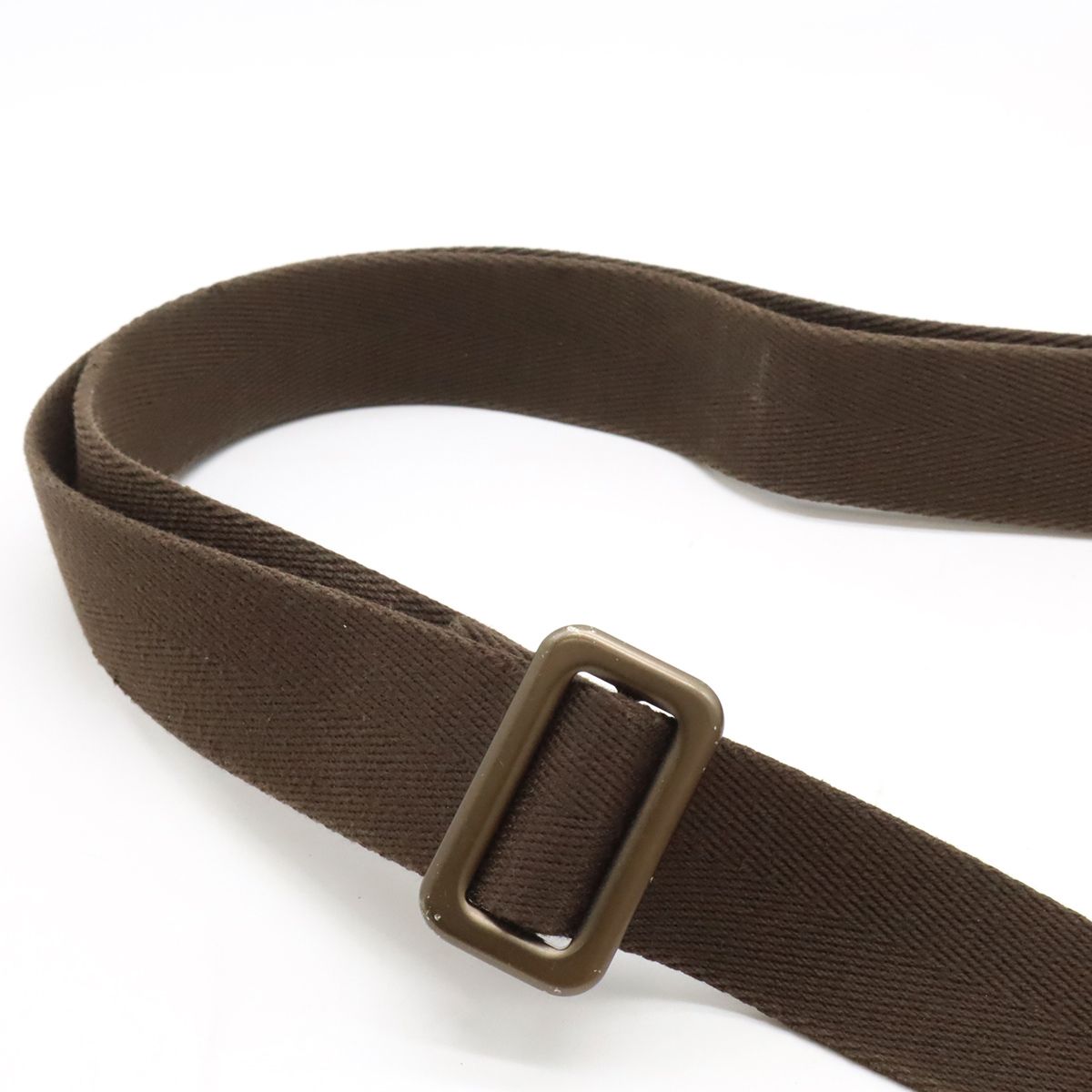 LOUIS VUITTON ルイ ヴィトン ダミエ ディストリクトPM ショルダー  