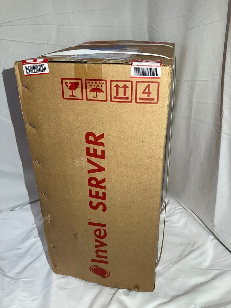 【Y1004】★新品未開封★ウォーターサーバー　Invel MHC-9000 Y1004】☆新品未開封☆ウォーターサーバー Invel MHC-9000 2025年最新