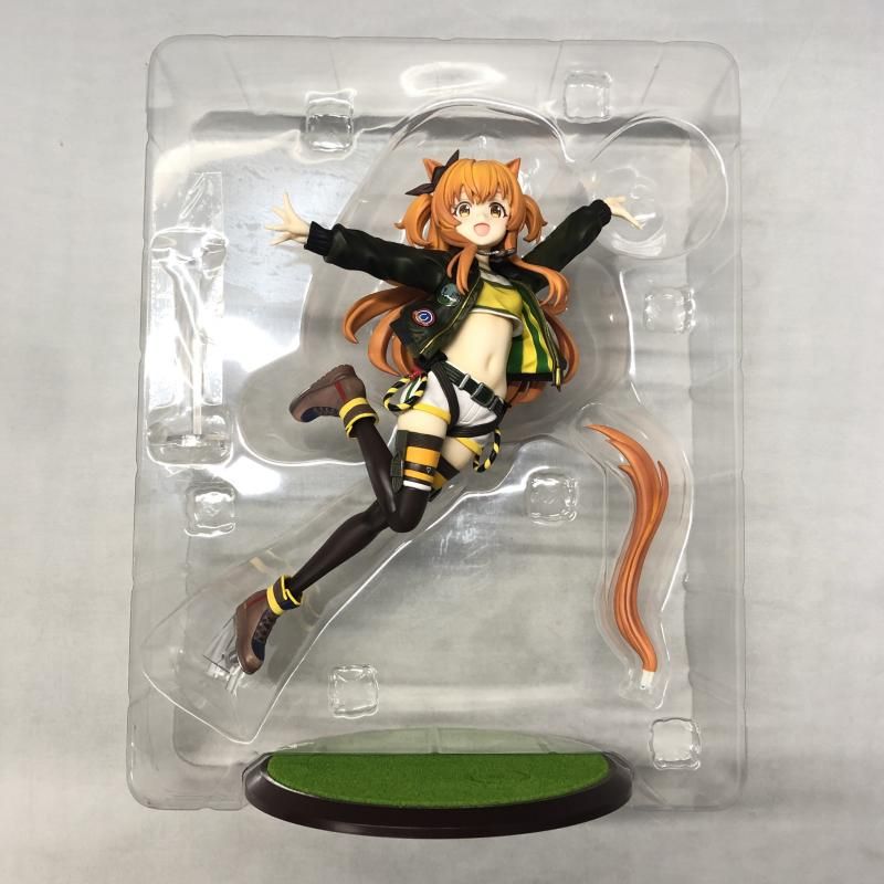 中古】メガハウス マヤノトップガン ウマ娘プリティーダービー