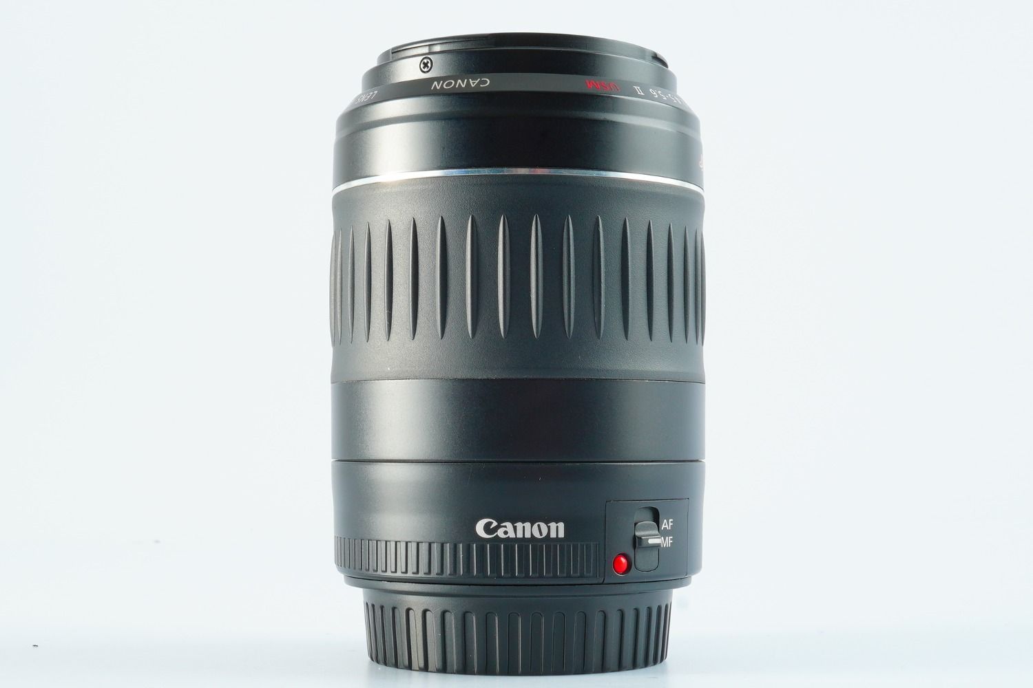 55-200mm