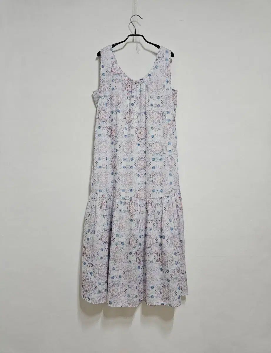 サースデーアイランド