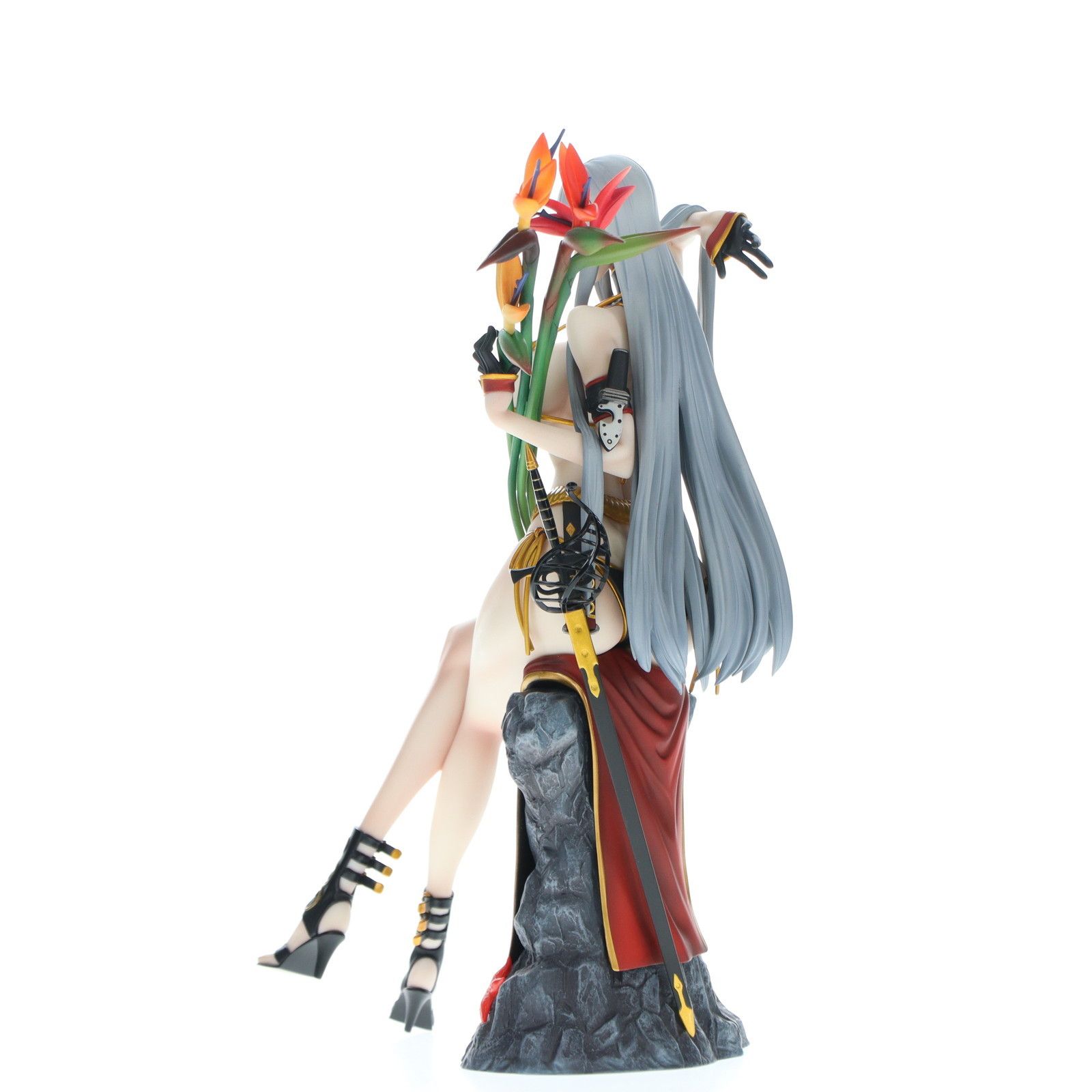 セルベリア・ブレス-Everlasting Summer- 戦場のヴァルキュリア DUEL 1