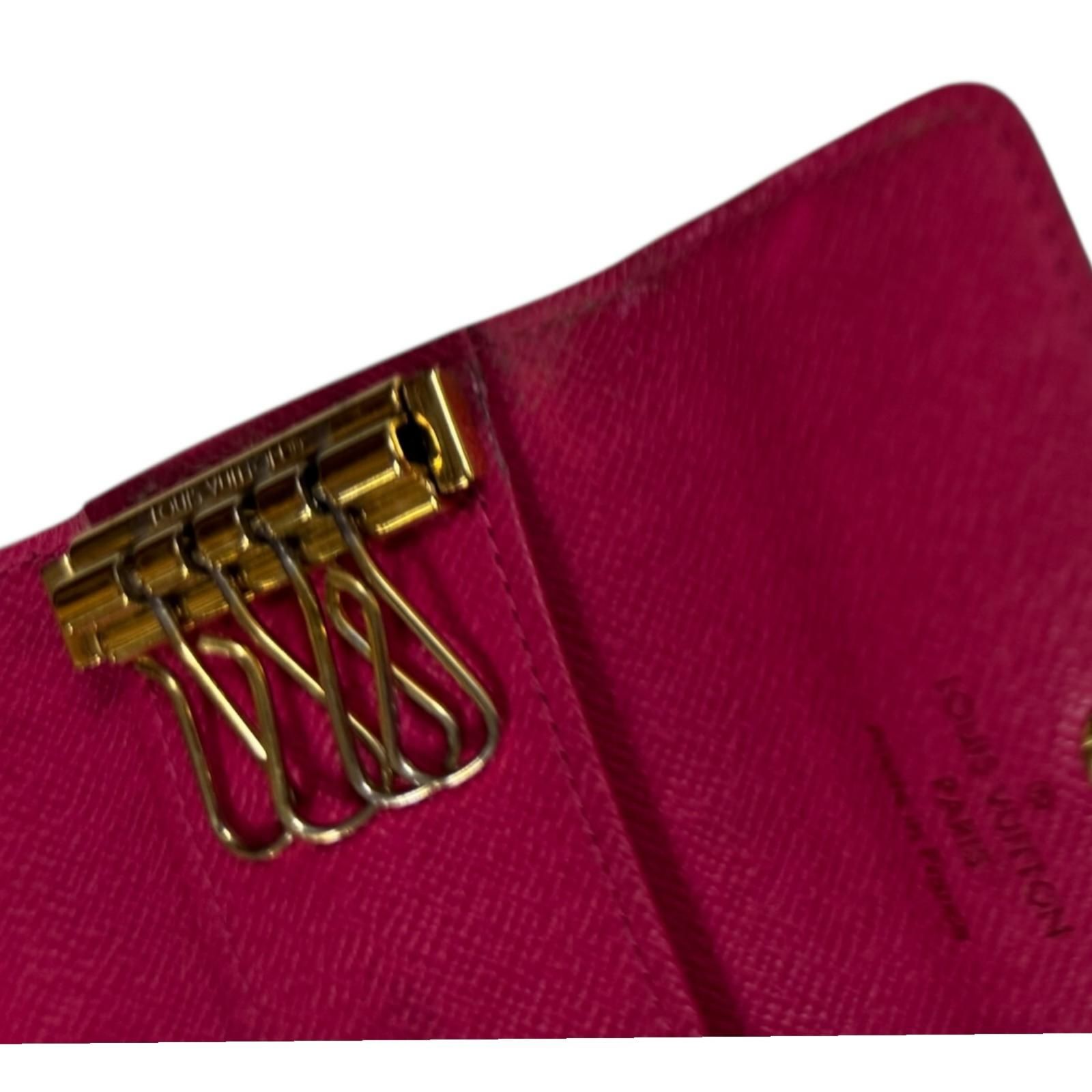 モノグラムマルチ