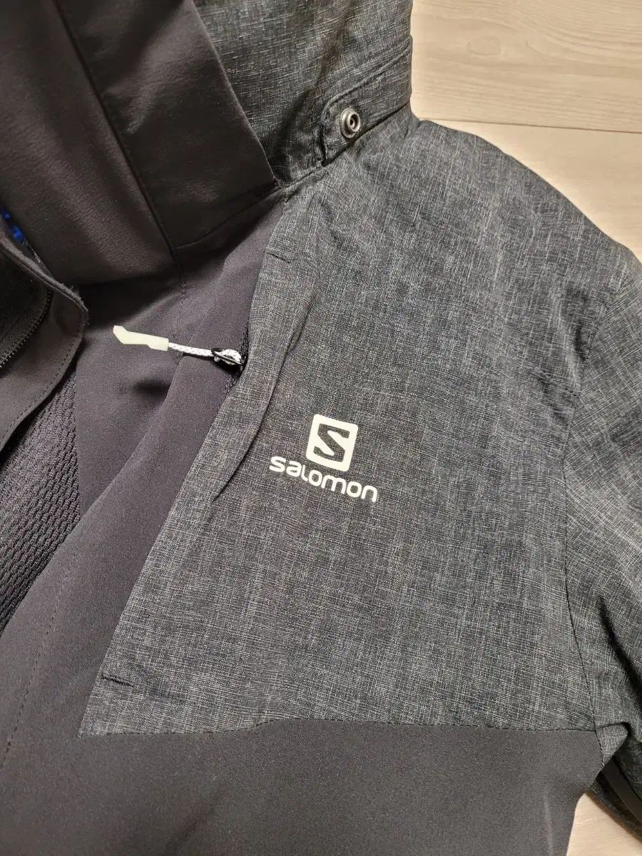 ジャケット アウター