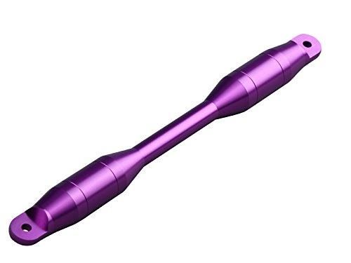 【新品・5営業日で発送】POSH Faith ﾊﾝﾄﾞﾙﾌﾞﾚ-ｽType2ｼｬﾌﾄ B.B 226mm ｱｯﾌﾟﾊﾞ-　(094267-05)