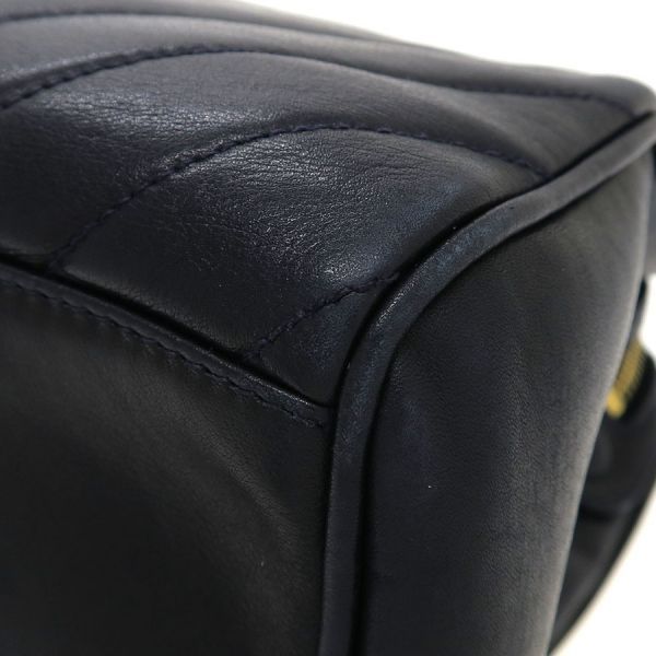 シェブロン･2WAYハンド Bランク