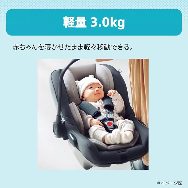 グレー 2025年モデル