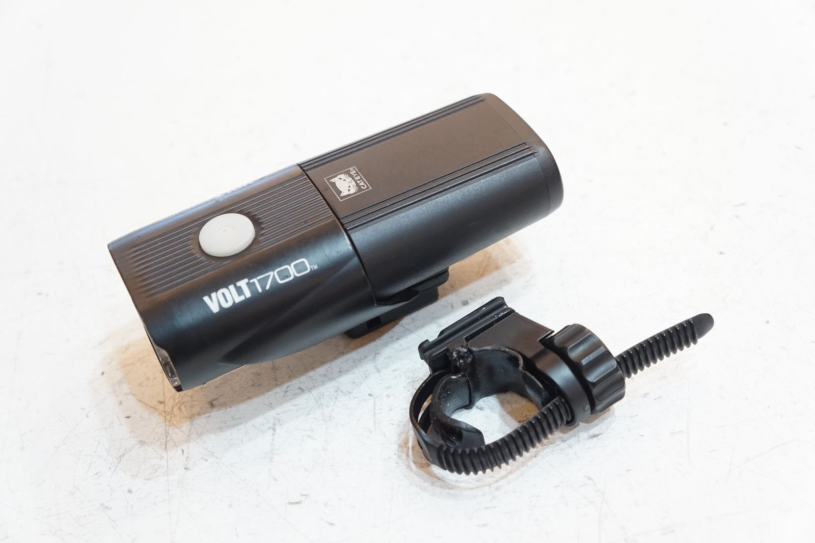 CATEYE キャットアイ VOLT 1700 ライト | バイチャリ浦和ベース