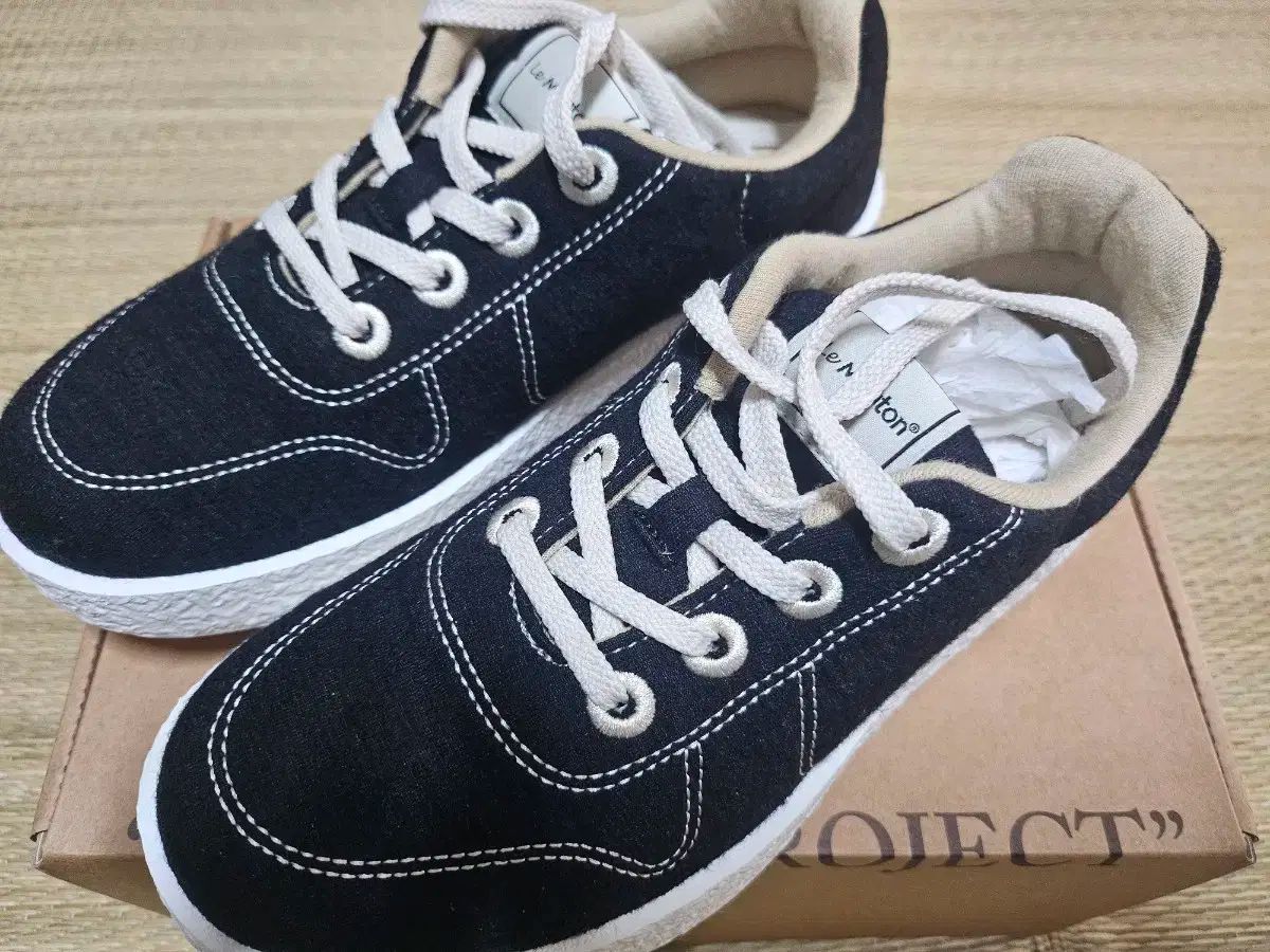 ル ムートン ブラック 245 フルセット