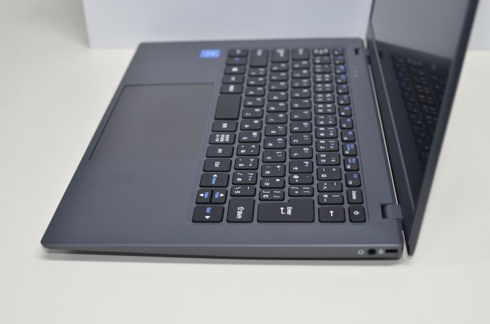 中古良品ノートパソコン PASOUL ENVY14 中古良品ノートパソコン PASOUL ENVY14 - メルカリ