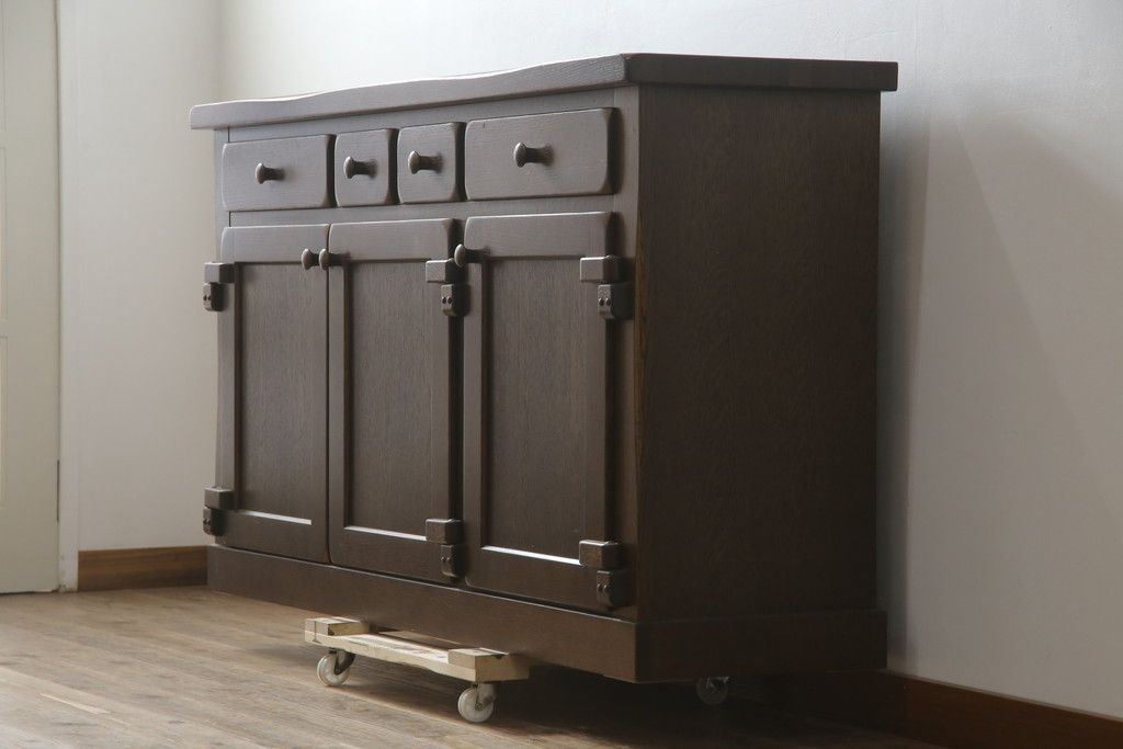 ☆事前問合せ必須☆ arflex アルフレックス COMPOSER コンポーザー