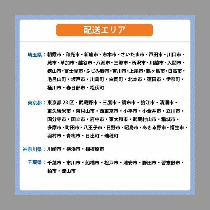 ペッパーグレー 2人掛け