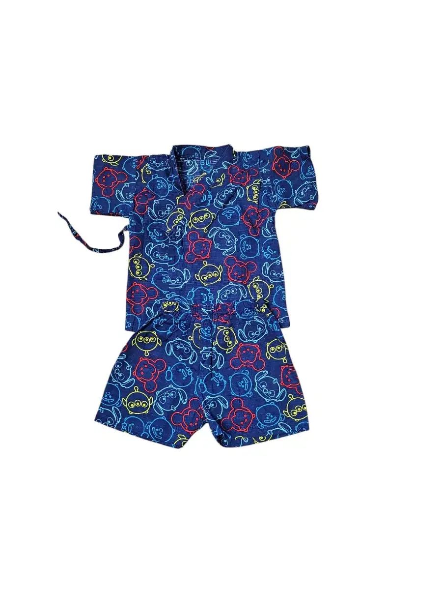 中古】四季のうた—純粋短歌鑑賞12か月