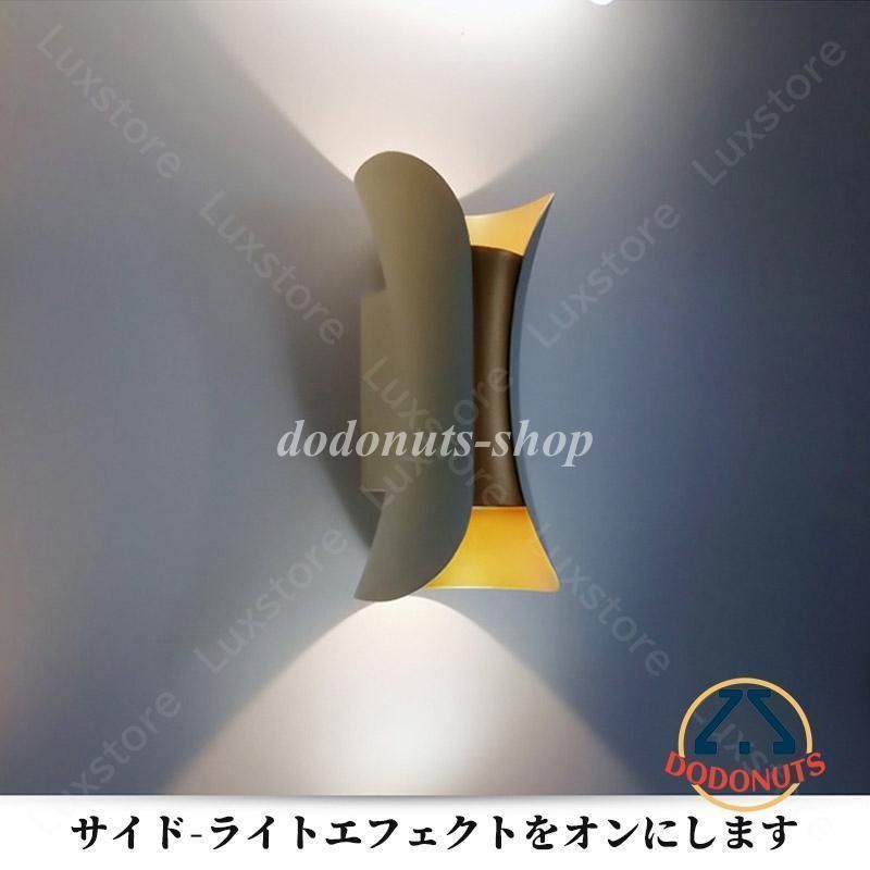 廊下 寝室