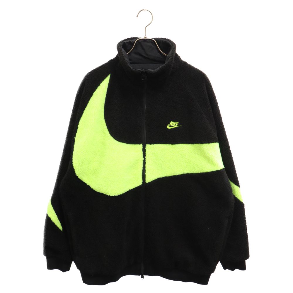 VM スウッシュ NIKE (ナイキ) ロゴ フリー NIKE VM リバーシブル