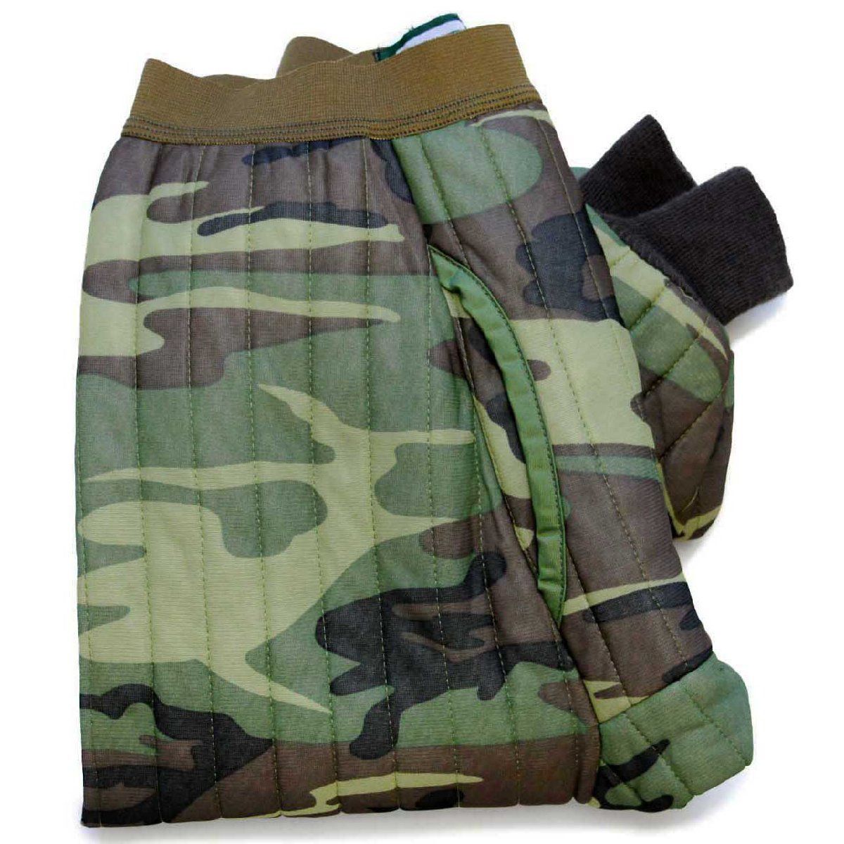 米軍実物 90s ECWCS GEN1 フリース パイルライナー サイズS 楽天市場】米軍 ECWCS GEN1 パイル ライナージャケット ブラウン