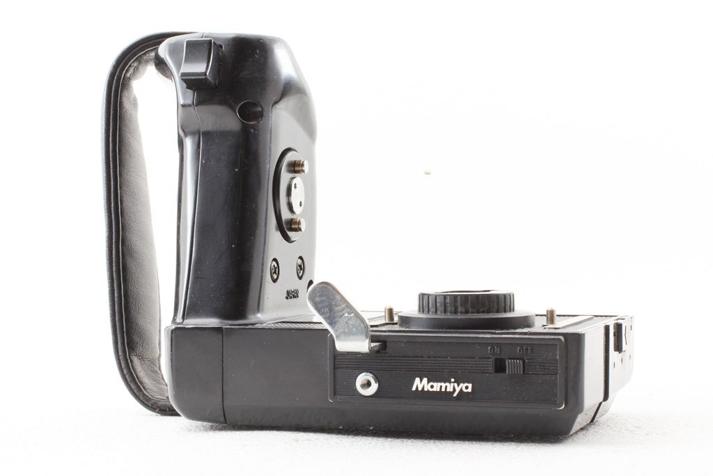 Mamiya 645 ジャンクセット MAMIYA 645 Pro MAMIYA-SEKOR MACRO C 80mm 1:4 N 中判カメラ