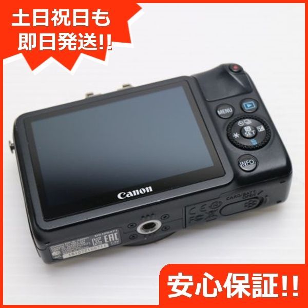 BOYA BY-XM6-S2 2.4GHzワイヤレスマイク 2TX+1RXセット Amazon.com: BOYA BY-XM6-S2 Wireless Lavalier Microphone 2.4