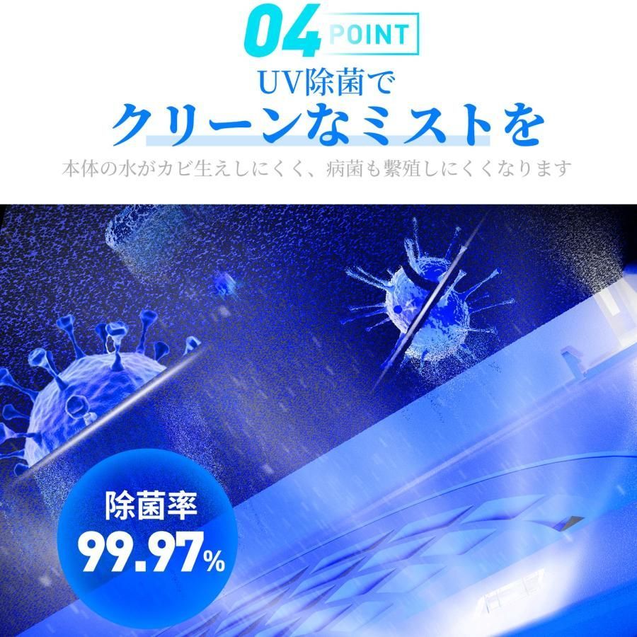 おやすみモード