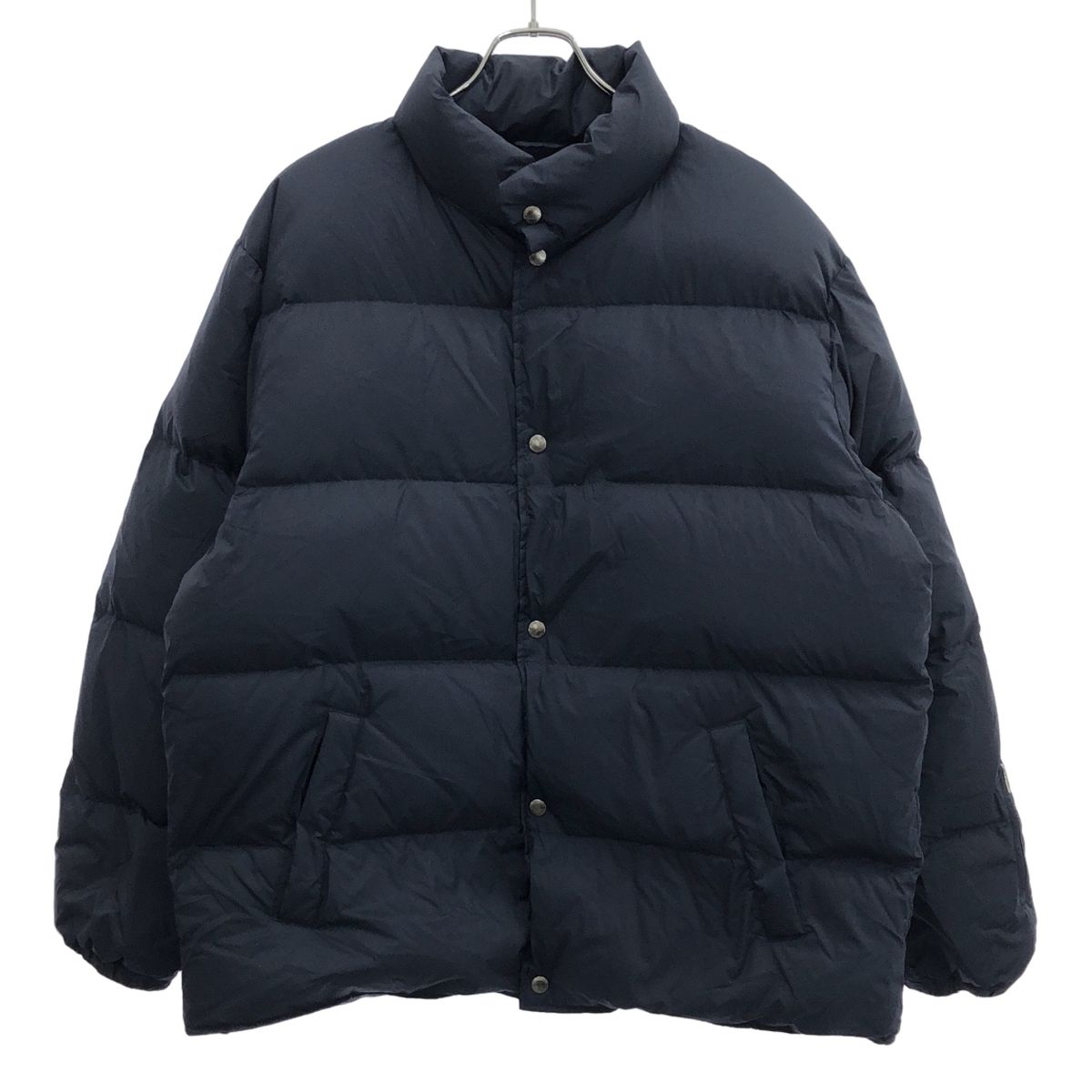 SOPHNET. ソフネット 24AW SHADOW RIP STOP DOWN JACKET ダウン