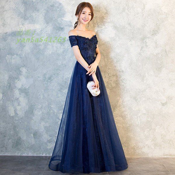 編み上げ フェミニン