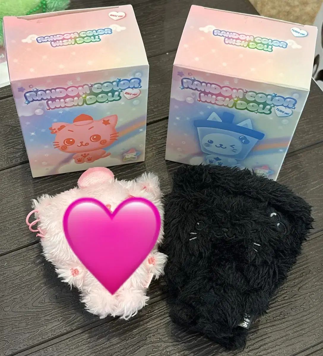 フランス製フレキシパン プティフール(半球型)96ヶ取 フランス製