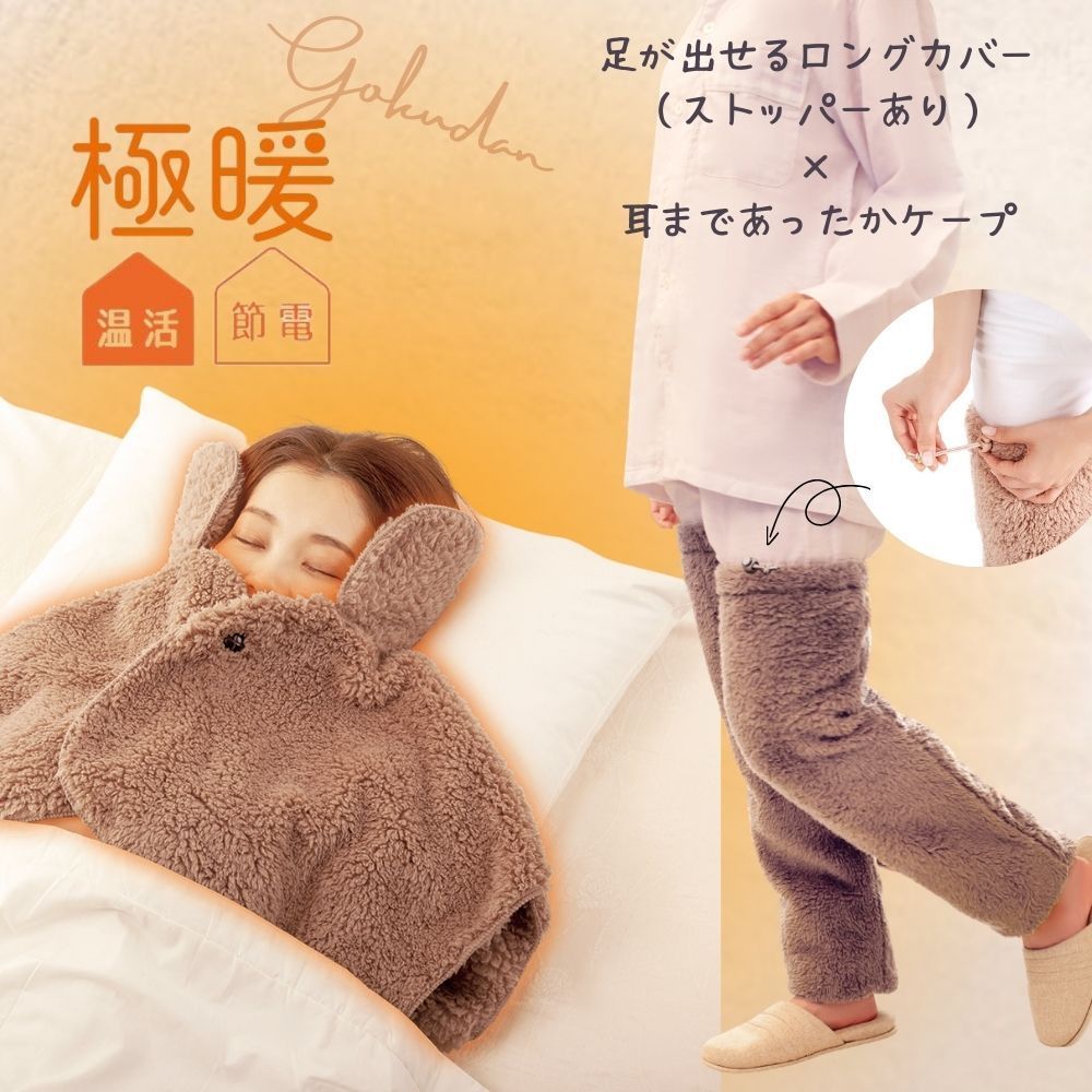 水面照月図】塩川文麟 1011 水面に映る月 掛け軸 肉筆