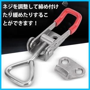 ボックス