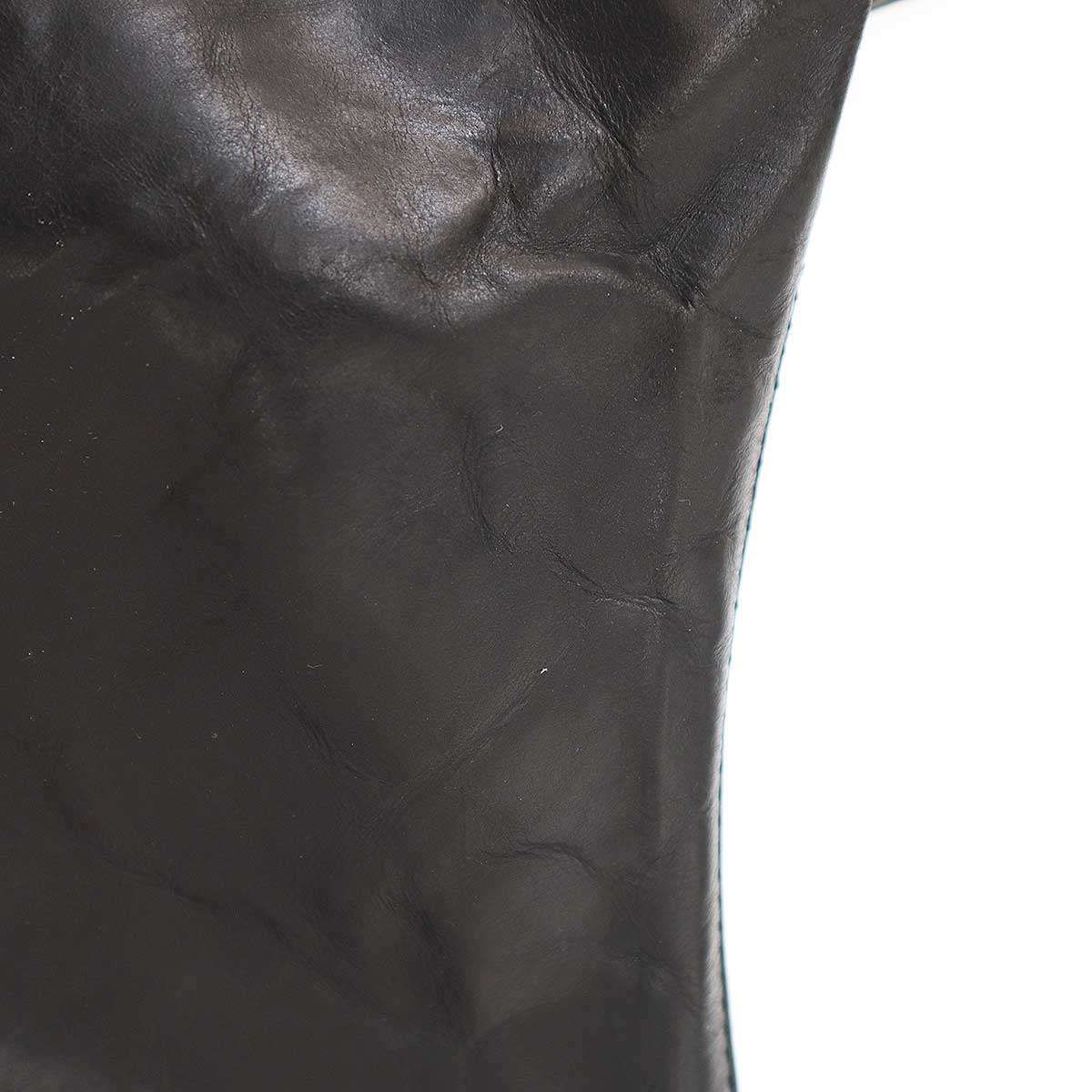 イ*ゴ様 定価以下販売 早い者勝ち 魚谷あきこ Uotani Akiko ペンダ