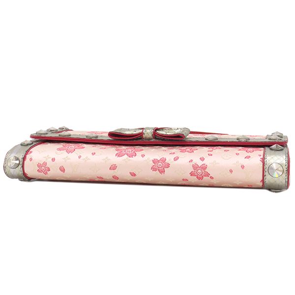 ルイヴィトン ショルダーバッグ M92586 ルイヴィトン LOUIS VUITTON ショルダーバッグ アマレーヌ