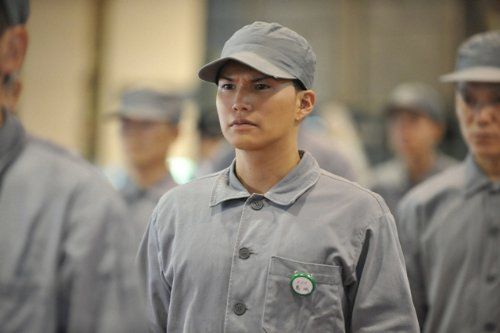 新品未開封】ランナウェイ～愛する君のために DVD-BOX 市原隼人 (出演