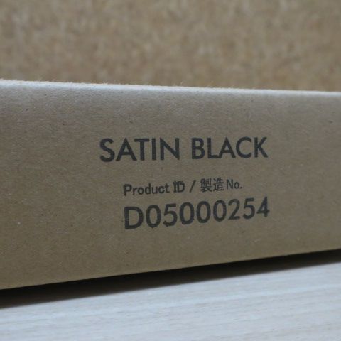 M05000150
