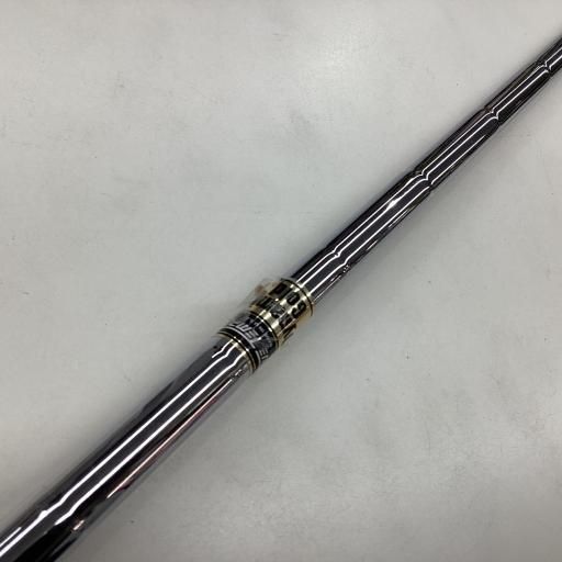 ☆車検満タン2年☆ ダイハツ コペン L880K ☆社外マフラーETC