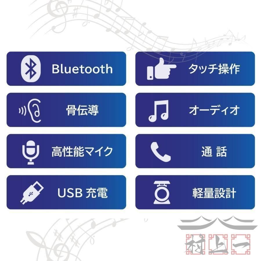 通話