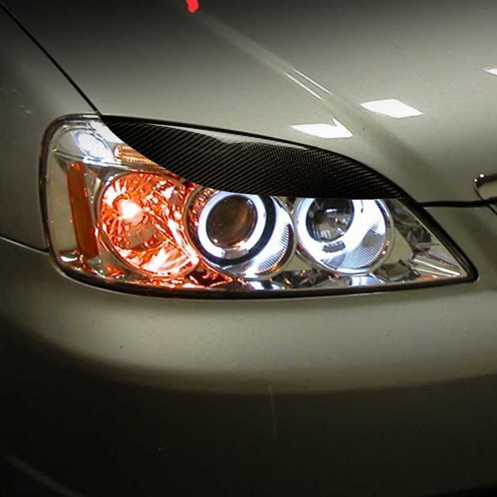 ホンダ シビック