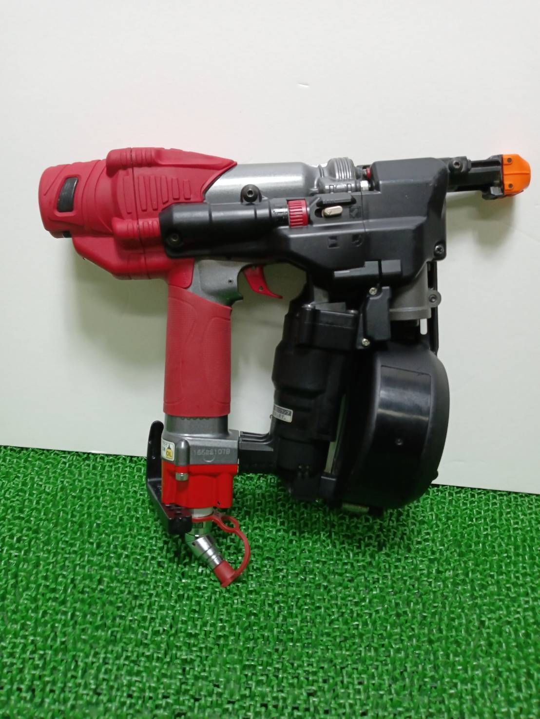 HV-R41G4