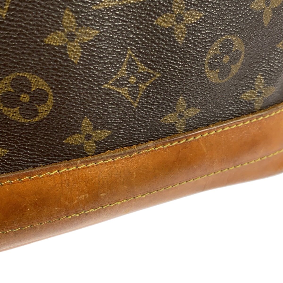 VUITTON