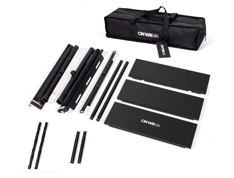 ONWAY SPORTS IGTエクステンションテーブル OW-4044 拡張