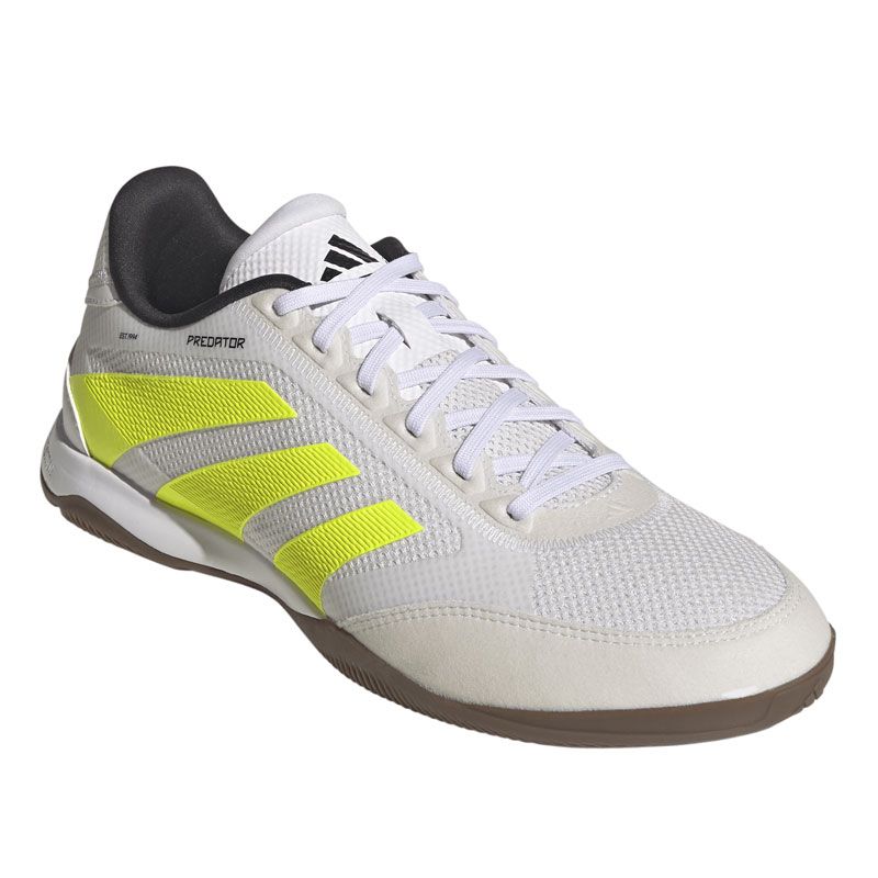 プレデター アディダス LEAGUE adidas HG&frasl;AG &frasl; Predator League IN サッカー JAPAN(ホワイト×ブラック TF サッカースパイク 土・人工芝用 HG 価格
