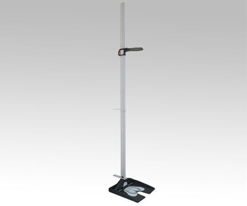 身長計 簡易式携帯用 HM200P |8-1228-01
