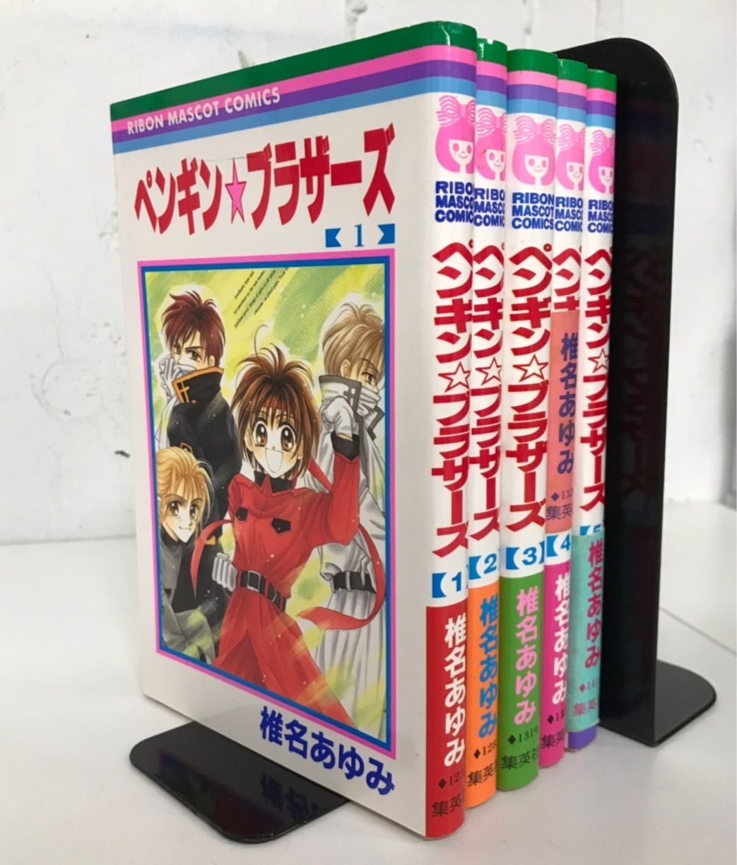 DAYS 全巻セット プラス5 集英社 - 彼方のアストラ 全巻セット 1-5巻 篠原健太の通販 by