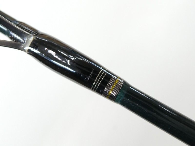 アレキサンダー AX-S57|4