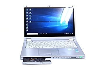 (未使用･未開封品)　パナソニック CF-SX4KFYBR Lets note SXシリーズ ブラック kmdlckf Amazon.co.jp: パナソニック CF-SX4KFYBR Lets note SXシリーズ