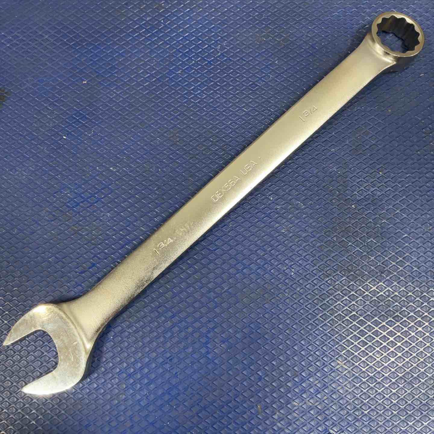 スナップオン 購入 Snap-on フランクドライブ コンビ スタンダード