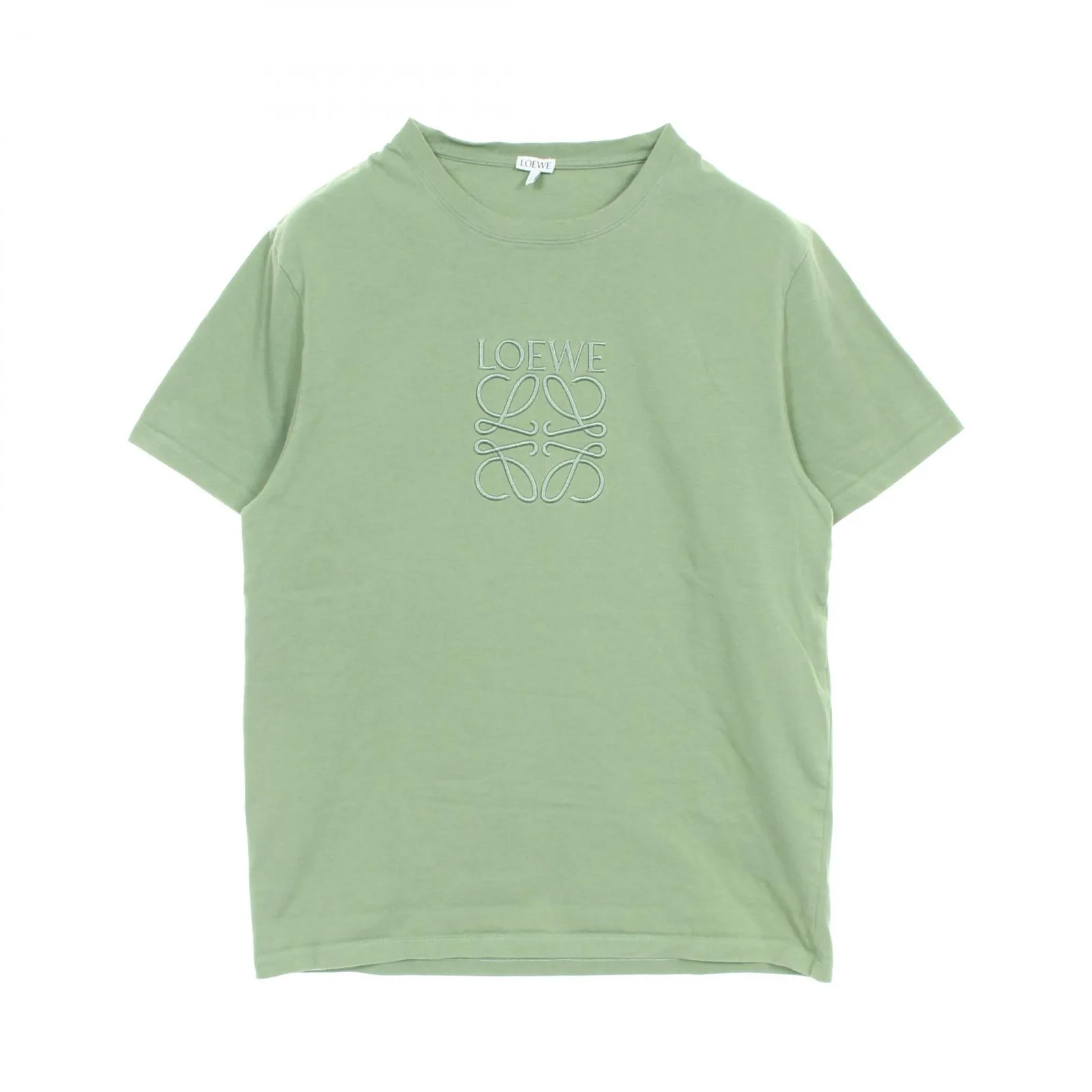2025年最新】LOEWE メンズ 七分・長袖カットソーの人気アイテム